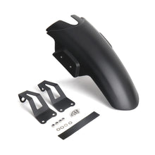 Front Fender Extender Compatible with V100 Mandello 2022-2024
