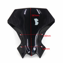 Motorcycle Accessory Set Compatible with Kawasaki Z900