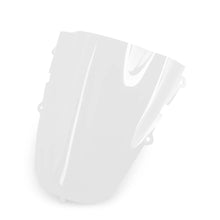 Front Windshield Windscreen Deflector Compatible with Yamaha R1/R1M 2020-2025