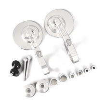 Frame Hole Plug Caps Compatible with vespa Sprint Primavera 150 GTS300 GTV300