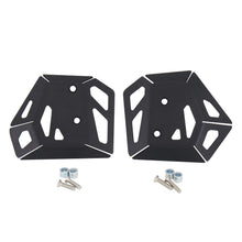 Brake Clutch Lever Set Compatible with Harley-Davidson PA1250