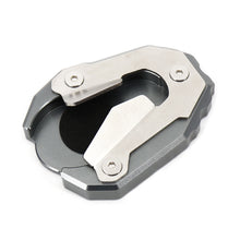 Side Stand Foot Enlarger Compatible with Triumph Tiger900 RallyPRO