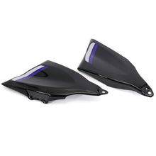Motorcycle Protection Cover Compatible with Yamaha MT-09