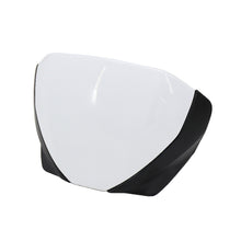 Front Windshield Windscreen Deflector Compatible with Triumph Trident Trident 660