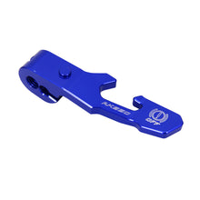 Parking Brake Lever Compatible with KYMCO AK 550