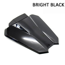 Aerodynamic Winglet Spoiler Compatible with KTM 1290 Super Duke R
