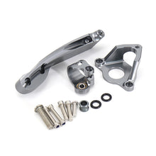 Steering Damper Stabilizer Compatible with Honda CBR600RR