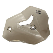 Front Windshield Windscreen Deflector Compatible with BMW F900R