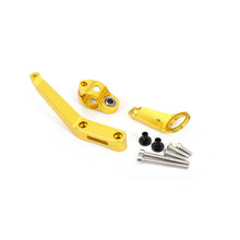 Steering Damper Stabilizer Compatible with Honda CBR900/929/954RR
