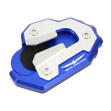 Side Stand Foot Enlarger Compatible with Honda Gold Wing GL1800