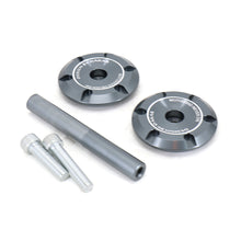 Motorcycle Protection Cover Compatible with BMW R nineT R nineT