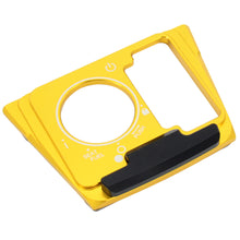 Rear Seat Cowl Cover Compatible with Honda Forza125 Forza350