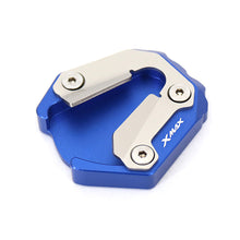 Side Stand Foot Enlarger Compatible with Yamaha XMAX300
