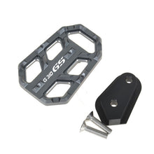 Brake Pedal Enlarger Compatible with BMW G310GS