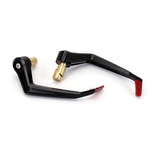 Brake Clutch Lever Set Compatible with Ducati Panigale V4 V4S/SP