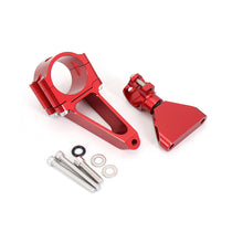 Steering Damper Stabilizer Compatible with Honda CBR600