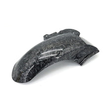Rear Fender Mudguard Compatible with Honda NSS350 FOEZA350