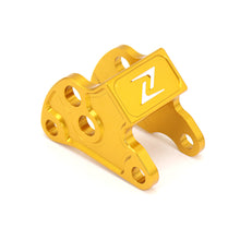 Seat Lowering Bracket Kit Compatible with Piaggio Vespa Sprint 150