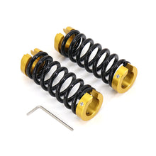 Seat Lift Spring Compatible with Yamaha TMAX500/530/560SX DX