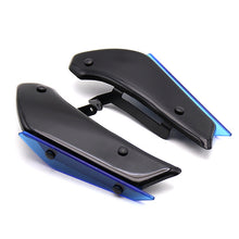 Aerodynamic Winglet Spoiler Compatible with BMW S1000RR