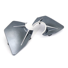 Body Side Panel Cover Compatible with BMW R nineT R nineT Scrambler