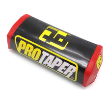 Handlebar Pad Protector Compatible with 28mm 2.0