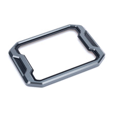 Dashboard Instrument Cover Compatible with Honda ADV350 2022 2022+