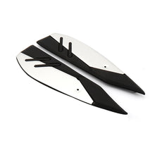Handlebar Pad Protector Compatible with Yamaha X-MAX 125/250/300/400