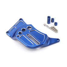 Motorcycle Protection Cover Compatible with CFMOTO 450SR