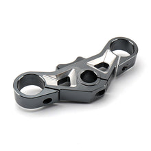 Brake Clutch Lever Set Compatible with CFMOTO 450SR