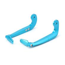 Universal Handlebar Compatible with CFMOTO 450SR