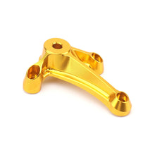 Engine Support Bracket Compatible with Ducati Streetfighter/Panigale V4