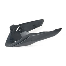 Engine Skid Plate Guard Compatible with Triumph Street Triple 765RS