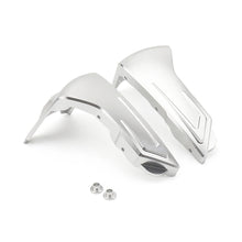 Motorcycle Protection Cover Compatible with BMW R nineT R9T R nineT Pure
