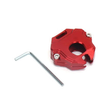 Motorcycle Protection Cover Compatible with Honda CB500X CB650