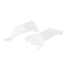 Motorcycle Handguards Wind Deflectors Compatible with BMW R1300GS