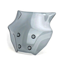 Windshield Reinforcement Bracket Compatible with Yamaha MT092024