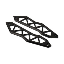 Front Windshield Windscreen Deflector Compatible with Yamaha X-MAX 300 2024