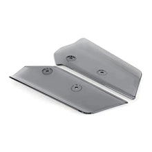 Motorcycle Handguards Wind Deflectors Compatible with Yamaha MT-09 SP 2024