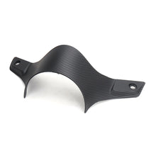 Front Windshield Windscreen Deflector Compatible with Piaggio Vespa GTS300