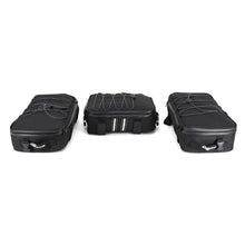 Rear Luggage Rack Compatible with BMW R1300GS R1200GS