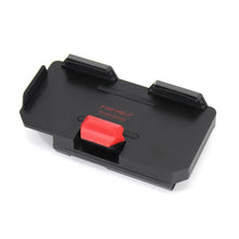 Motorcycle Accessory Set Compatible with KTM 390 Duke 2024 2024+