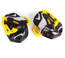Motorcycle Protection Cover Compatible with BMW R1250RT 2018-2025
