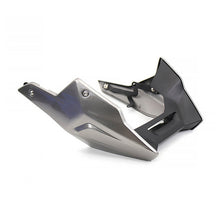 Engine Skid Plate Guard Compatible with BMW F900R2018-2023