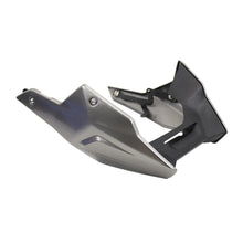 Motorcycle Accessory Set Compatible with F900R