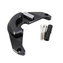 Fuel Tank Cap Cover Compatible with Honda Forza Forza 350