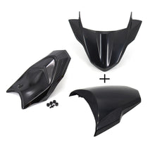 Rear Fender Mudguard Compatible with Yamaha MT-09 FZ-09