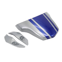 Rear Seat Cowl Cover Compatible with Yamaha MT-09 2021-2023