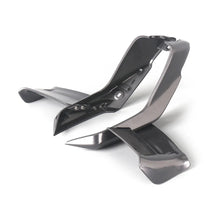 Aerodynamic Winglet Spoiler Compatible with Yamaha MT-09/SP 2024-2026