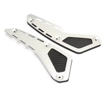 Fuel Tank Side Knee Grip Pads Compatible with BMW R1300GS Adventure 2024 2024+